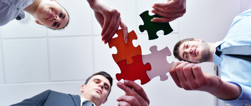 centralizar-informacoes