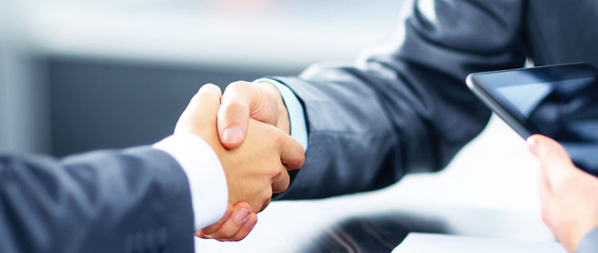 relacionamento-com-cliente