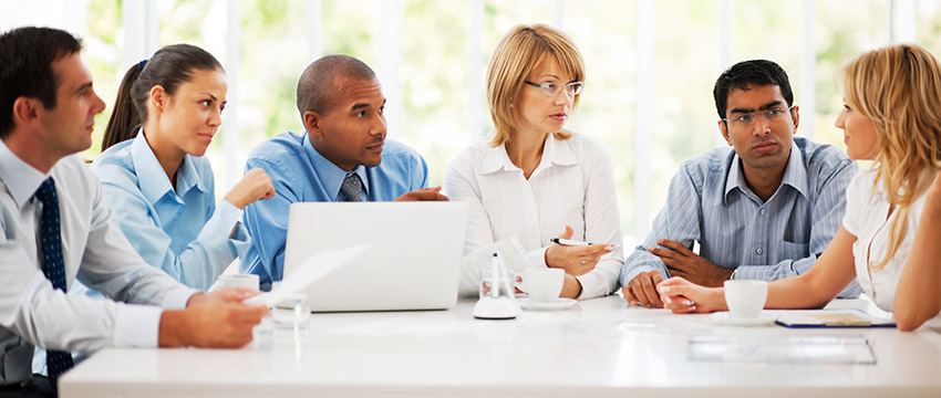 10-dicas-melhorar-a-empresa